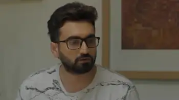 Kadambari Aajo Screenshot 3