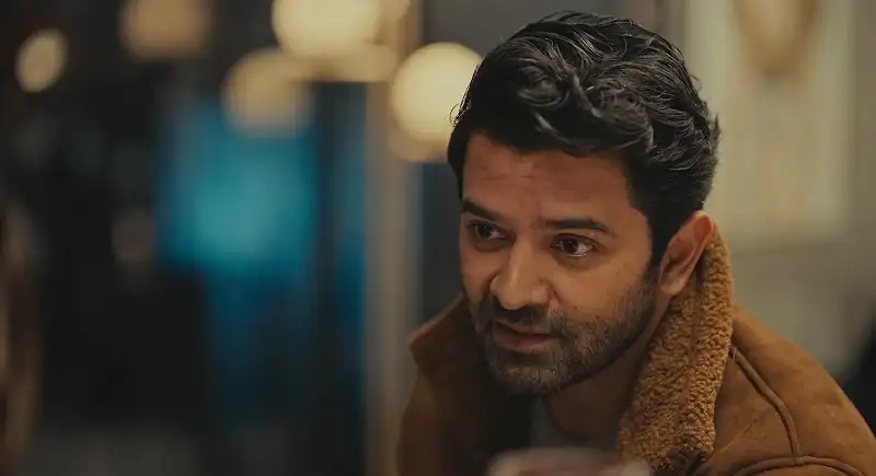 Badtameez Dil Screenshot 4