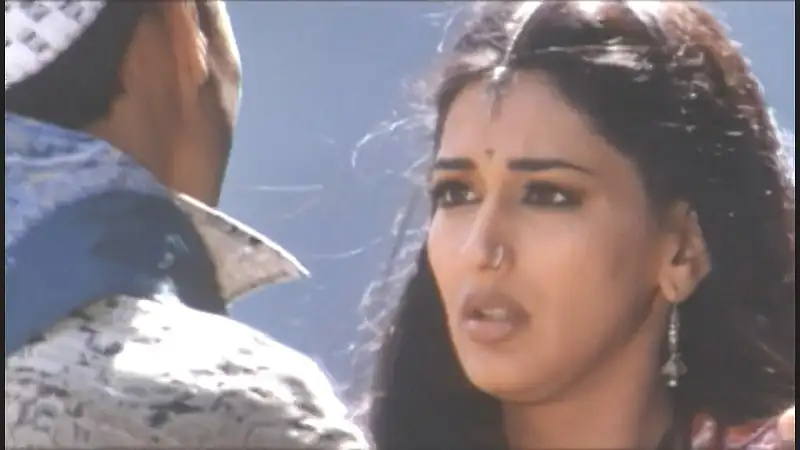 Jis Desh Mein Ganga Rehta Hai (जिस देश में गंगा रहता है) Screenshot 1 Jis Desh Mein Ganga Rehta Hai (जिस देश में गंगा रहता है) Screenshot 1