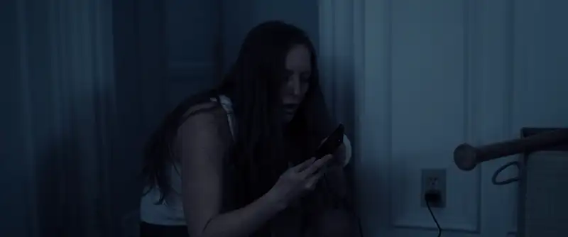 Babysitter Must Die Screenshot 5 Babysitter Must Die Screenshot 5