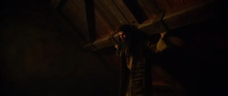 Samson Screenshot 2