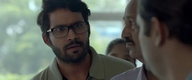 Aye Zindagi Screenshot 4 Aye Zindagi Screenshot 4