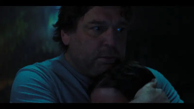 Two Graves Screenshot 3