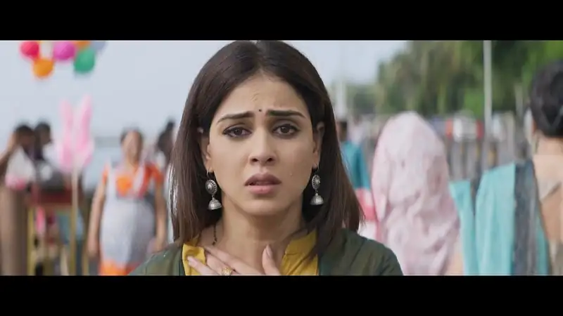 Ved Screenshot 5
