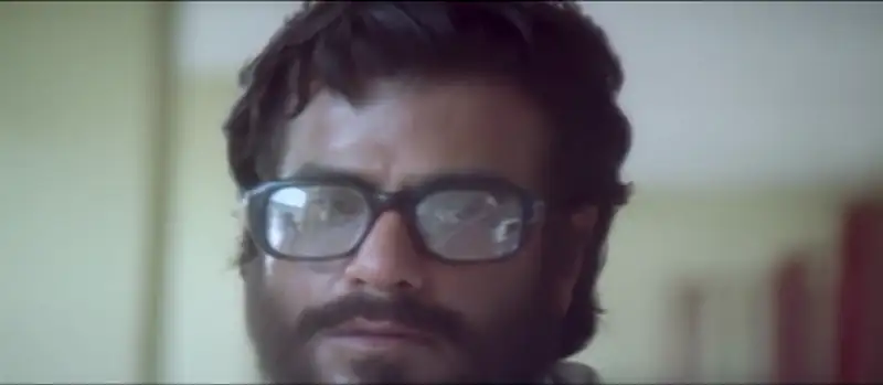 New Delhi Screenshot 1 New Delhi Screenshot 1