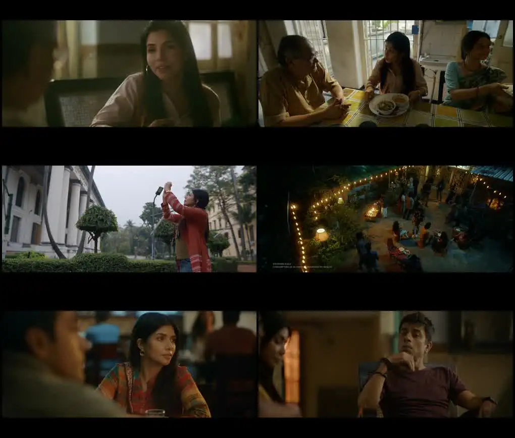 Joto Kando Kolkatatei Screenshot 1 Joto Kando Kolkatatei Screenshot 1