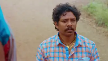 Sarla Ek Koti Screenshot 1