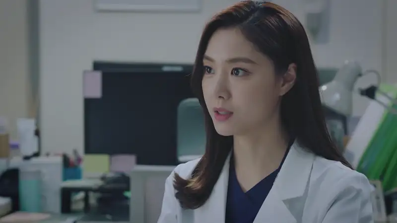 Heart Surgeons Screenshot 3