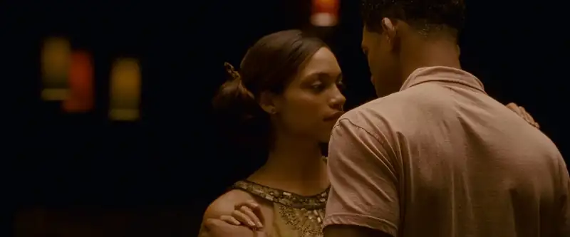 Seven Pounds Screenshot 4 Seven Pounds Screenshot 4