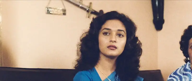 Prahaar: The Final Attack Screenshot 2