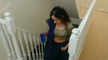 Cute Devar Bhabhi Romance Screenshot 2