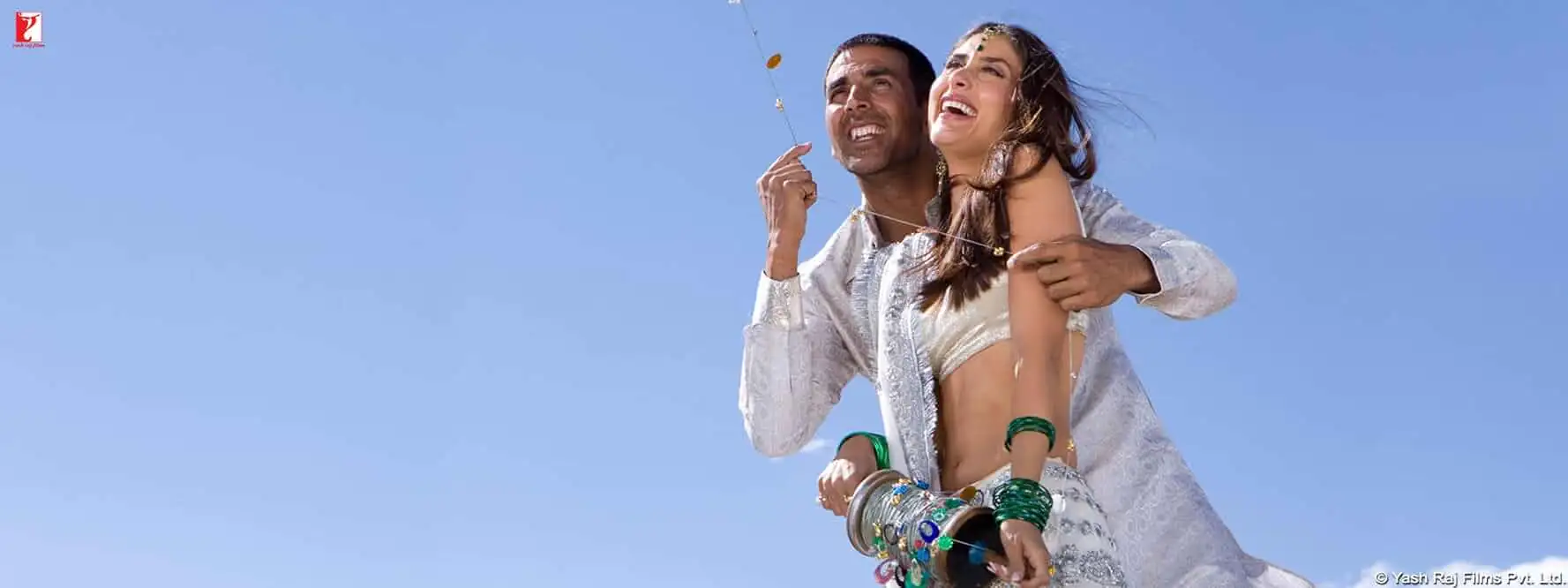 Tashan Screenshot 3