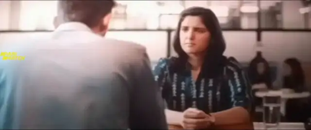 Roop Nagar Ke Cheetey Screenshot 5