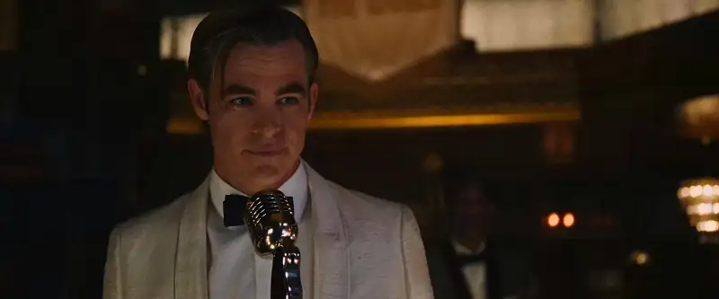 Don’t Worry Darling Screenshot 5