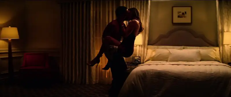 Fatale Screenshot 7