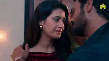 Biwi Chawanni Saali Rupaiya Screenshot 3
