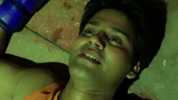 Medal Pet Nahi Bharta Screenshot 3