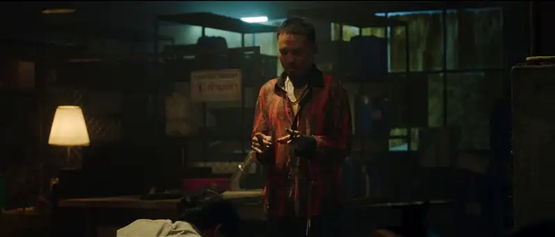 Everybody Loves Me When I’m Dead Screenshot 3 Everybody Loves Me When I’m Dead Screenshot 3
