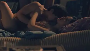 Stag Screenshot 2