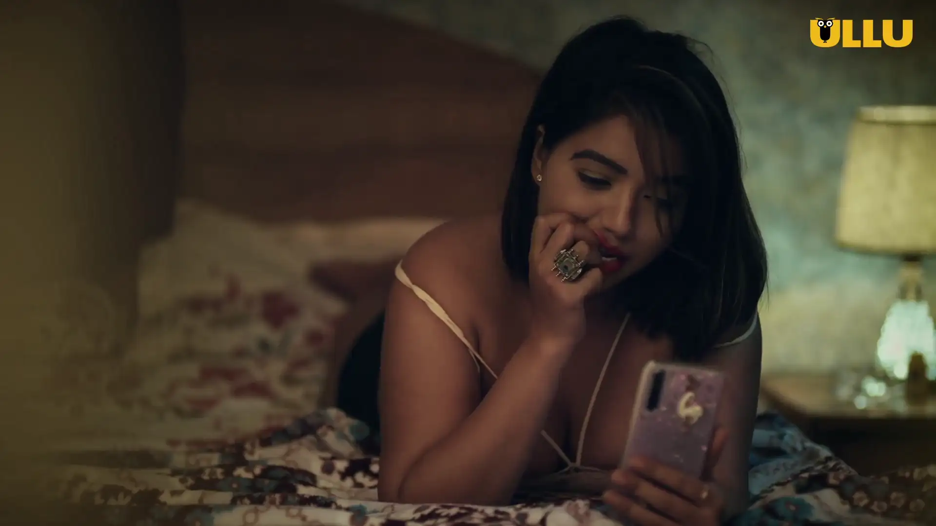 Hotspot: Raatein Rangeen Banaayein Screenshot 5