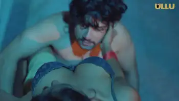 Matki Screenshot 4