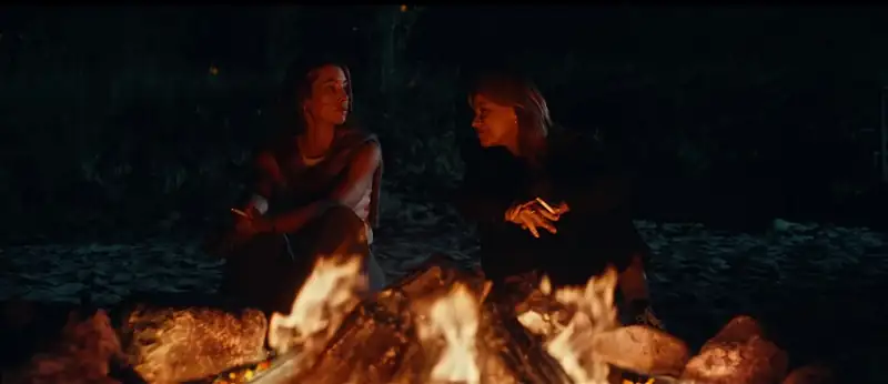The Better Sister Screenshot 4