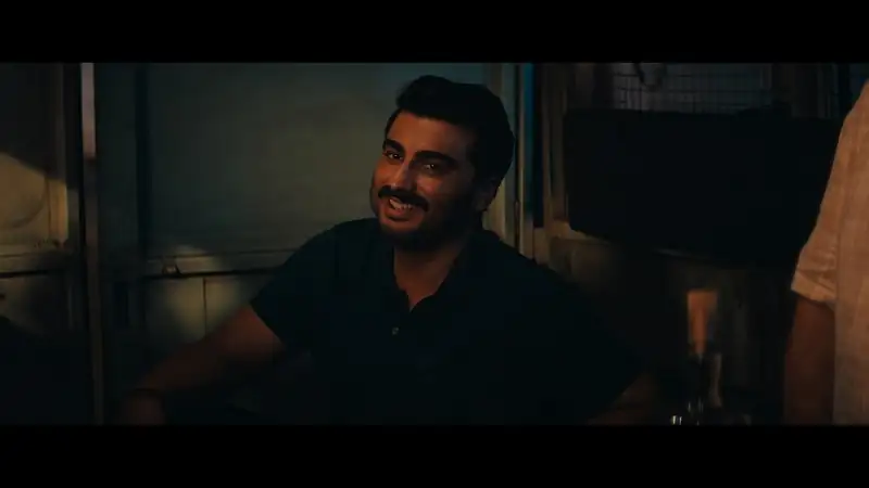 Kuttey Screenshot 3