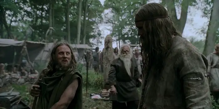 The Northman Screenshot 3