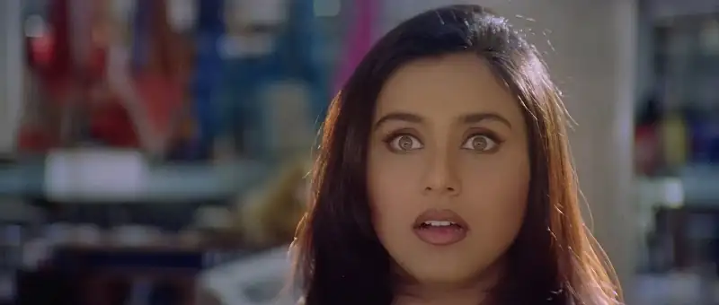 Badal Screenshot 5