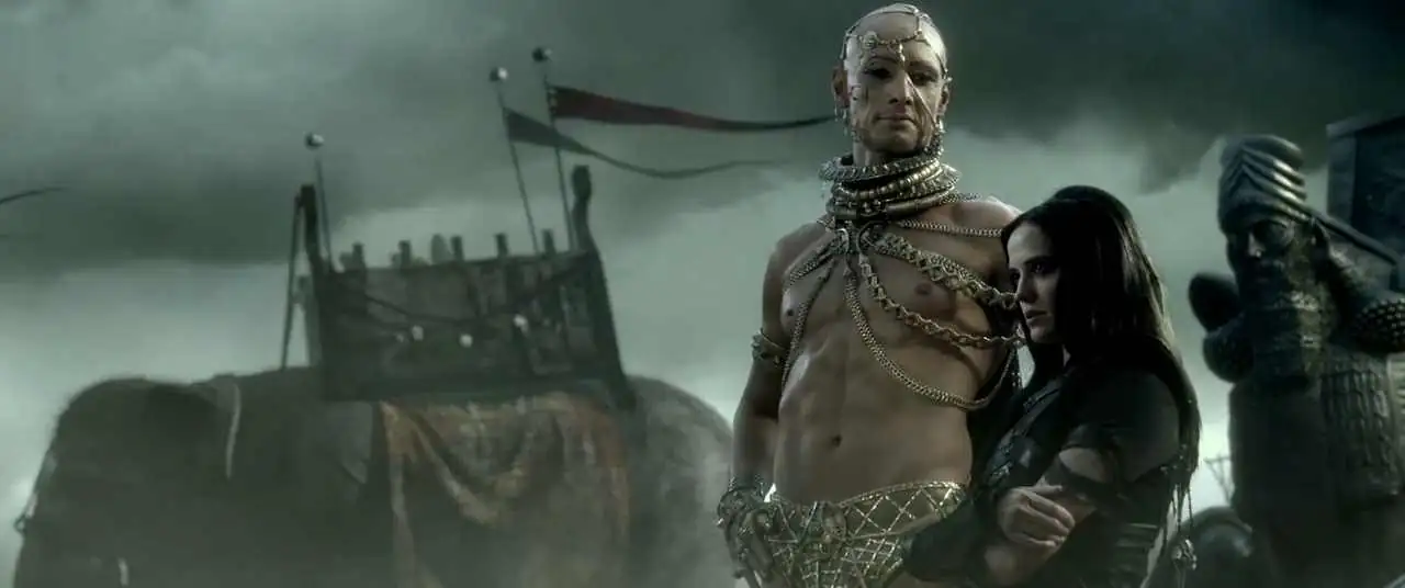 300: Rise of an Empire Screenshot 3 300: Rise of an Empire Screenshot 3
