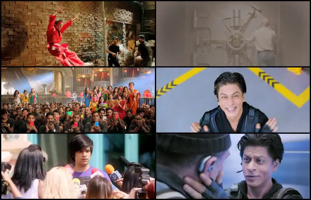 Happy New Year Screenshot 1 Happy New Year Screenshot 1