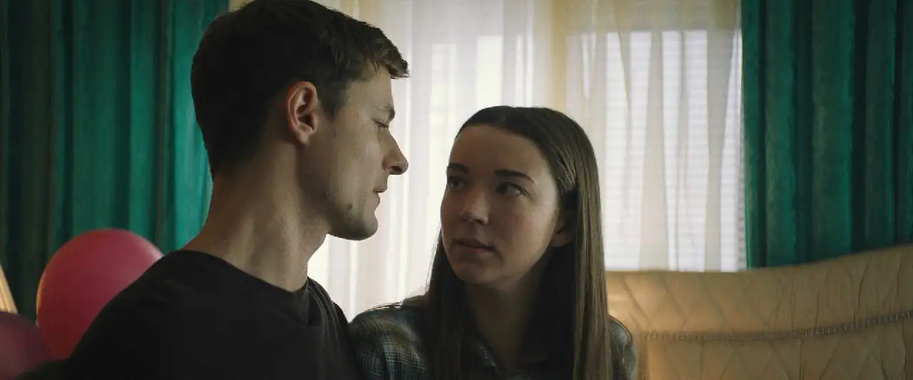 1BR Screenshot 4