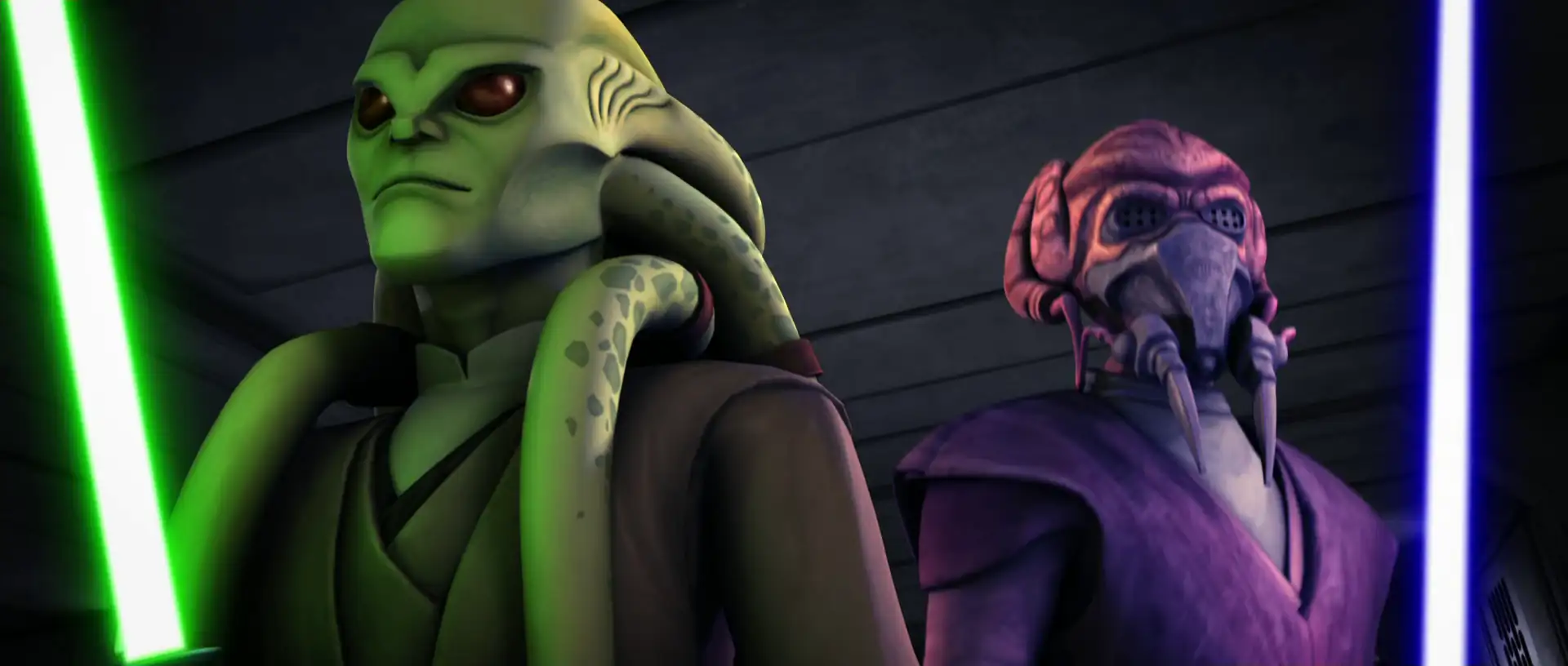 The Legend of Zorro Screenshot 4