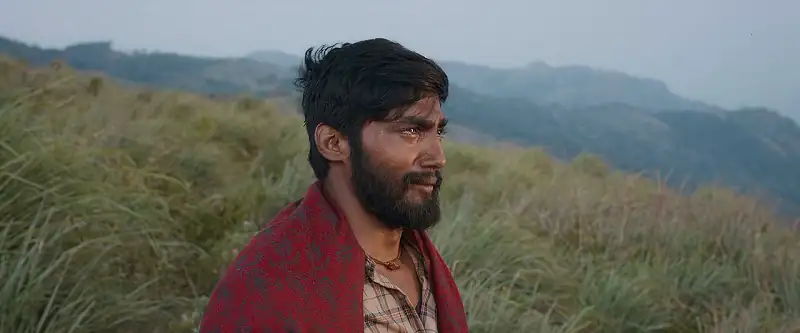 Naadu Screenshot 1