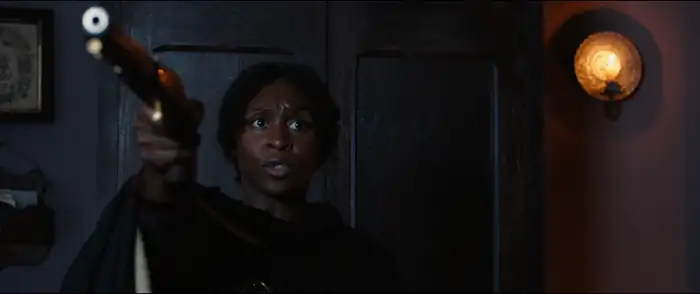 Jingle All the Way Screenshot 3