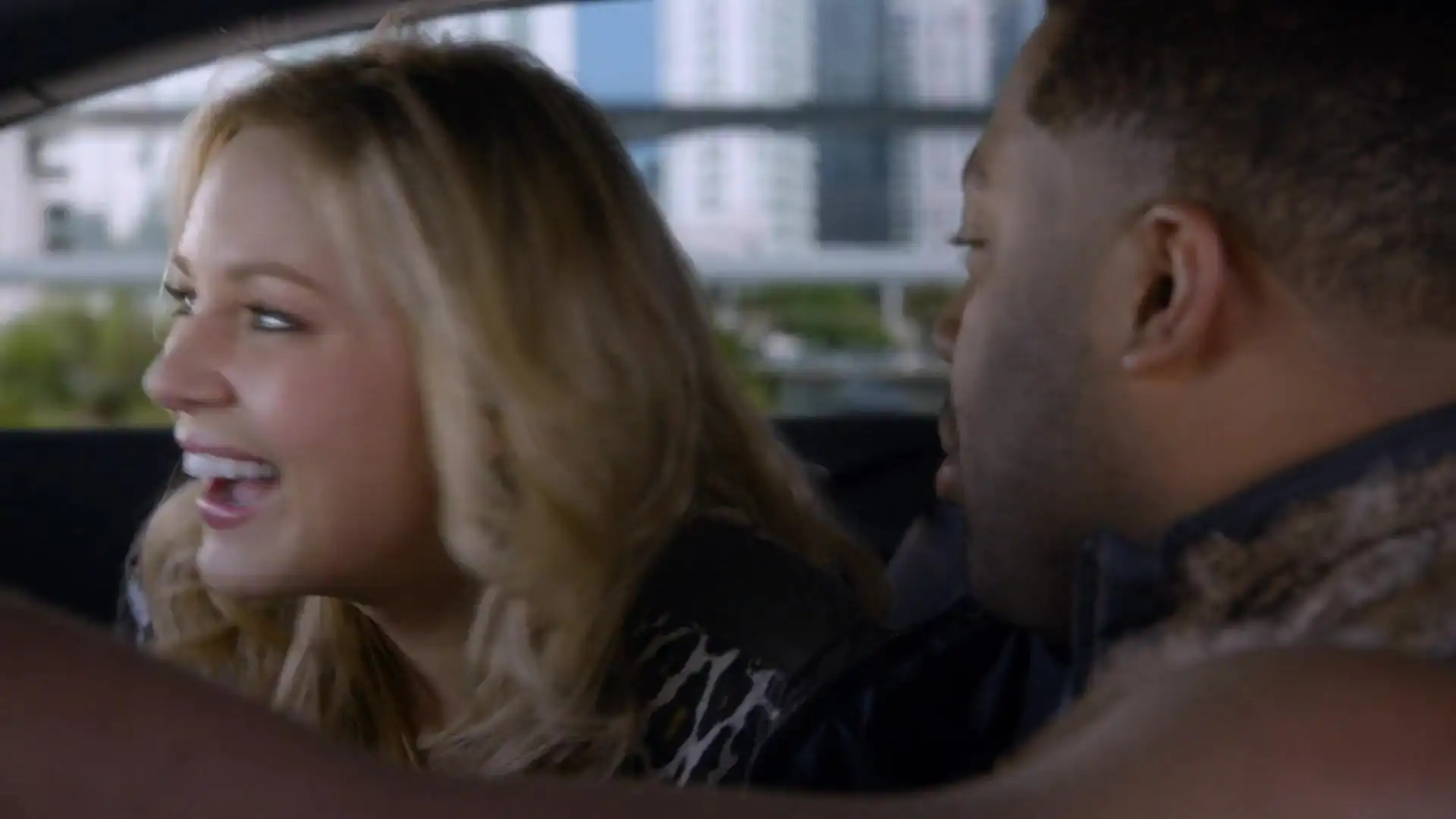 Ballers Screenshot 3 Ballers Screenshot 3