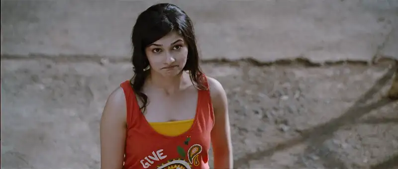 I, Me aur Main Screenshot 3 I, Me aur Main Screenshot 3