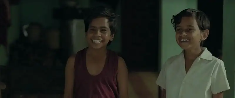 Bhagwan Bharose Screenshot 2