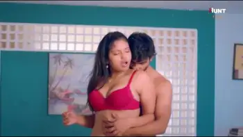 Prem Jaal Screenshot 3
