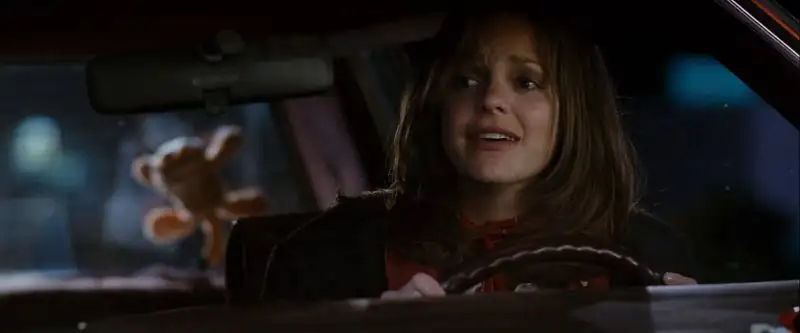 Take Me Home Tonight Screenshot 2 Take Me Home Tonight Screenshot 2