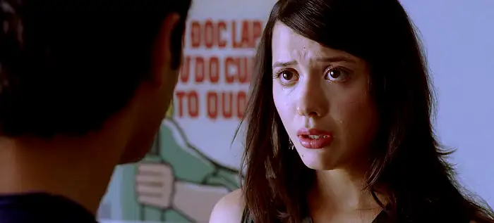 Luck by Chance Screenshot 5