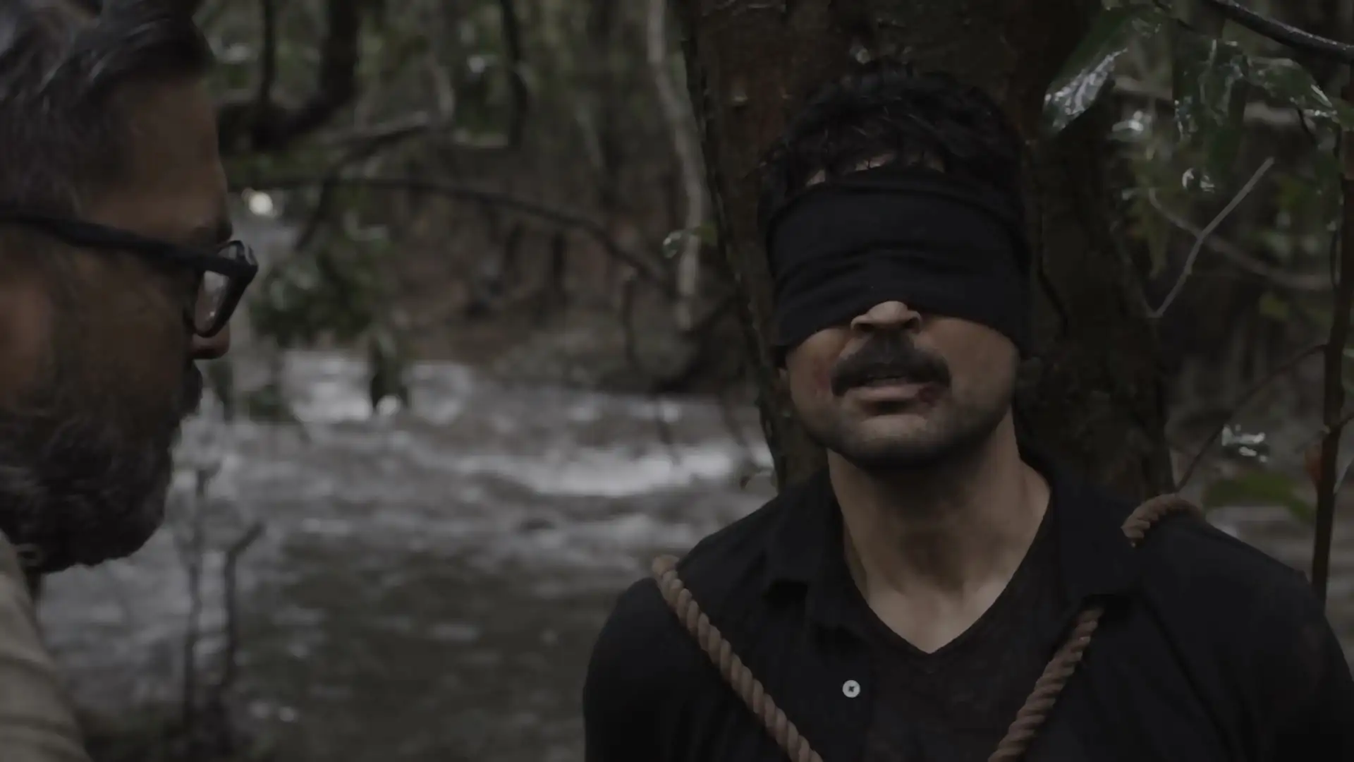 NaxalBari: Thok Ke Badla Screenshot 4