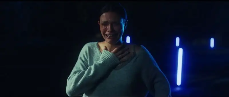 Maxton Hall – The World Between Us Screenshot 1