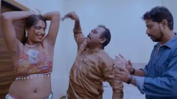 Two Lover Screenshot 1