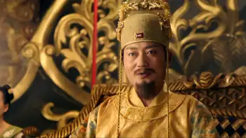 The Secret of Princess Screenshot 4