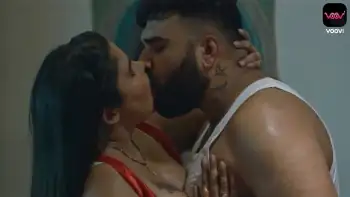 Ek Phool Do Maali Screenshot 3