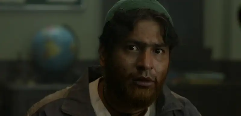 Ravindranath Yaha Kabhi Nahi Aaye Screenshot 2