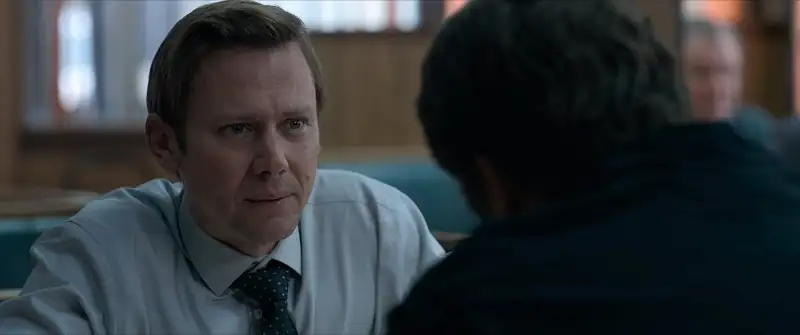 Unhinged Screenshot 5