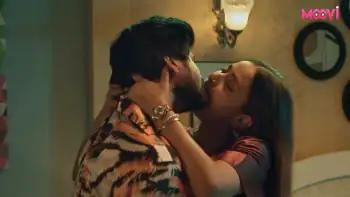 Bachelor Party Screenshot 1