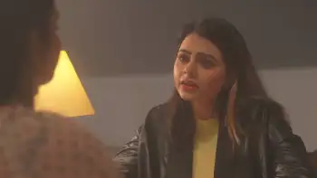 Gupt Gyaani Screenshot 4